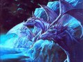Blue watchers.jpg